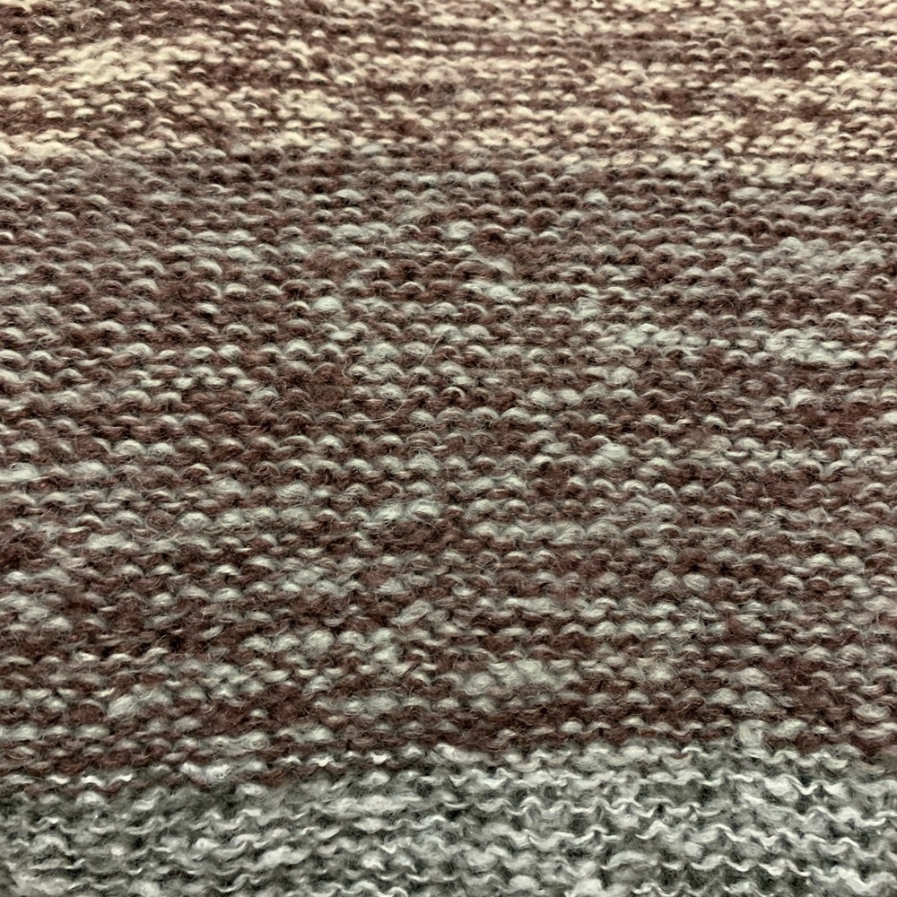 Infinity Scarf - Picture 3 of 5